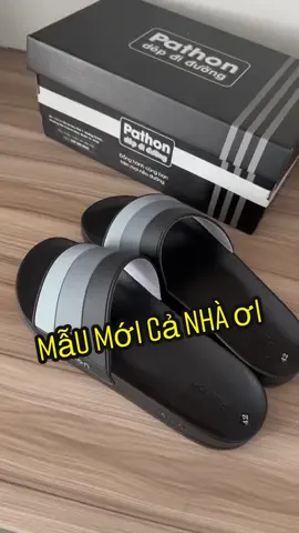 Mẫu mới cả nhà ơi#xuhuong #depquaingangnam #pathonepal  