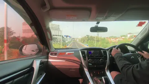 😊😊😊 #dadisiji 