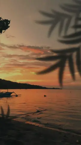 #story#wa fyp#fypシ゚viralpantai 