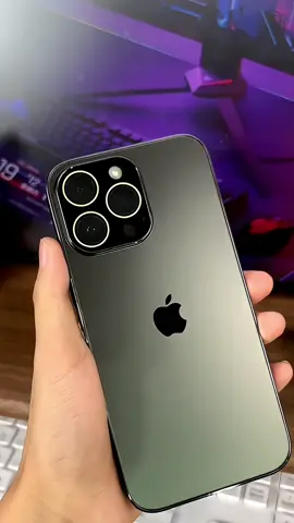 iphone 14 series case released! Protect your new phone with our case 🥰#iphone14 #iphone14pro #iphone14promax ##deeppurple #Apple #iphone13promax #MagSafe #Applewallet #AppleWatch #Tech #TechTips #iphone13pro #iphone13 #iphoneMini  #ultra #iphone15promax #iphone15ultra 