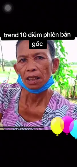 trend 10 điểm phiên bản cô hiệu trưởng cười muốn sặc cơm #xuhuong 