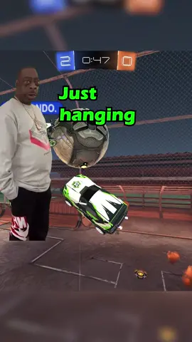Always just hanging around😭 #rlcs #rl #gzpz #gzrl #groundzero #rocketleague #rocketleaguehighlights #goal #gaming #esports #rlesports