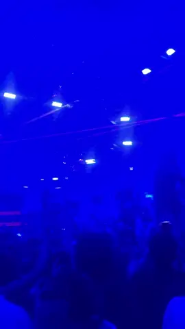 #theatro #marrakech #morocco🇲🇦 #dj #hotelsaadi #boitedenuit #naitclub 