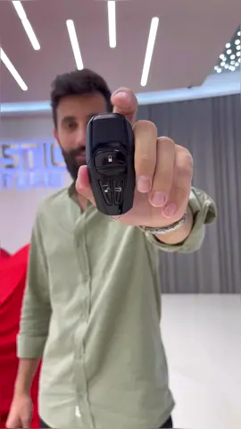 Aston Martin DB11👌🔥 - #db #astonmartin #v #astonmartindb #vantage #vanquish #dbs #astonmartinvantage #aston #carsofinstagram #supercars #astonmartinvanquish #astonmartinlagonda #club #zagato #dbssuperleggera #supercar #car #cars #luxurycars #astonmartinvulcan #amr #astonmartindbs #luxury #carlifestyle #carporn #dbx #superleggera #gt #ferrari 