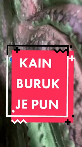 @Nabila bella 👈 order tekan situ tau.. viral kain buruk bukan biasa²..mak² je faham rasa syok kain buruk ni..kain buruk je pun kan.. bila lap mmg bersih sgt².. #kainburukviral #kainlapdapur #kainmicrofiber #kaindapur #kitchenwear #mestibeli #barangmakmak #barangviralmurah #takrugibeli 