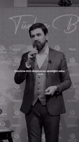 #tt_500_tt #☝🏻 #❤️ 