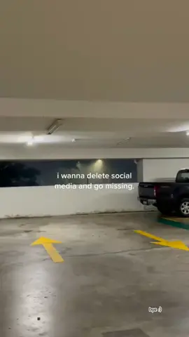 #sad #fyp #foryoupage #you #sadstory #brokenlove #brokenhearts #sadvibes🥀 #broken #sadness 