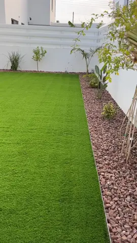 🌴🎸🌱 #artificialgrass #greenthumb #garden #gardendesign #gardenplan #plants #tree #artificialgrass #gardener #houseplan #landscapedesign #landscape #DIY #cyprus #ayianapa #larnaca #protaras #nicosia #limassol #paphos #Summer #summertime #fyp #foryou #tiktok #BeautyTok #foryoupage #fypシ #fypシ゚viral  #trending #trending #viral #viralvideo #trendingviralvideo