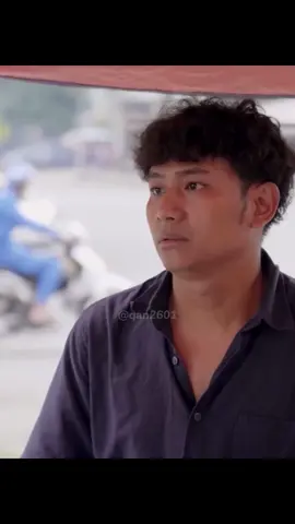 Áp lực của đàn ông.#qan261 #phimhaymoingay #phimhay #faptv 