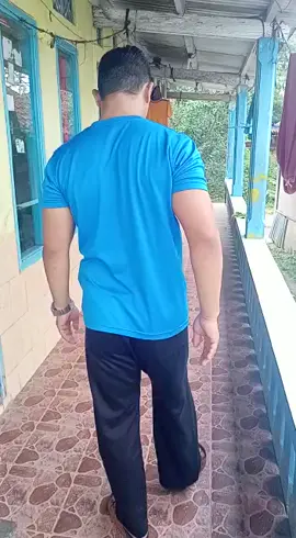 Mencoba belajar jalan tanpa kruk meski kaki masih agak bengkak dan sakit. Sedikit memaksakan diri berharap bs segera jalan normal dan bs cepat bekerja kembali untuk mencari nafkah buat anak2ku.  Buat temen2 ada saran ga gimana caranya biar bs cepet jalan normal pasca operasi patah tulang kaki ?  #bismillah #bismillahfyp #doa #fyp #tiktok #tiktokamin #amiin #aamiin #aamiin🤲 #aamiinyaaallah #aamiinyarabbalalamin #aamiinyarobbalalamin🤲🤲 