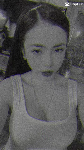 𝐄𝐦 𝐛𝐨̉ 𝐭𝐡𝐮𝐨̂́𝐜 𝐯𝐚̀𝐨 𝐦𝐮̀𝐚 𝐡𝐚̣ Đ𝐞̂̉ 𝐝𝐚̀𝐧𝐡 𝐭𝐡𝐮 𝐡𝐮́𝐭 𝐚𝐧𝐡 😎