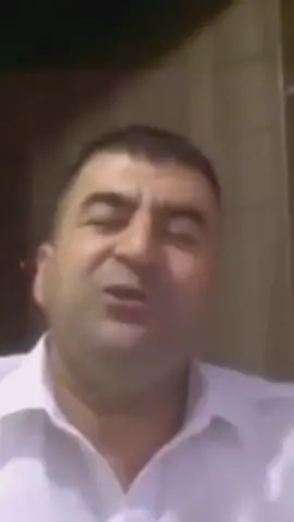 Kendimize baksak kralız #komedi #keşfettiktokk #deyişler #keşfettiktoköneal #tiktoktürkiye #tiktokkeşfet #sosyaldeneytürkiye #komikvideolar #komedidünyası #keşfetbenitiktok #komikşeyler #komikmontaj #keşfettiktoktürkiye #komikeditler #şarkısöyleyenadam #KomikVidyolar #siyasalgundem #röportajadam #sokakröportajı #doğavideolari 