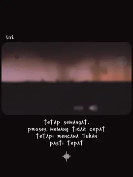 semangat kawan yang sedang mencari kebahagiaan🙂 #storyliriklagu #bondanprakoso #trend 