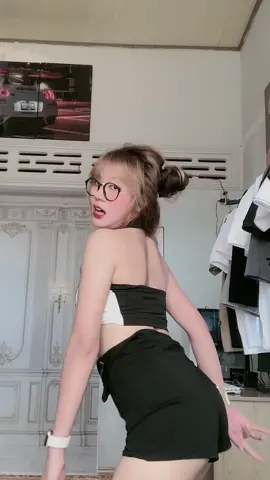 #nhachaymoingay #fyp #uocduoclenxuhuong #uocduocnhieutim mệt lắm rồi😩