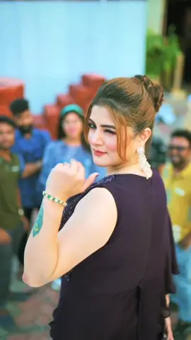 Trending 🥰#tollywood #actress #srabantismile ##srabanti@TikTok @Koel Mallik 🔘 