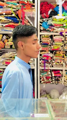 #1millionviews @★彡[ᴍʀ ɴᴏᴍᴀɴ ᴍᴀʜᴇʀ]彡★ #watna_ty_vallo_aa 😂🤣😂#foryourpage #fypシ゚viral #sportkroyaar #viralkardo #newtrend #funnyvideos #viralvideo #apnaswag 