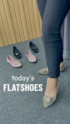 #laviolashoes #laviola #flatshoes #flatshoescantik #sepatuwanita #fyp 