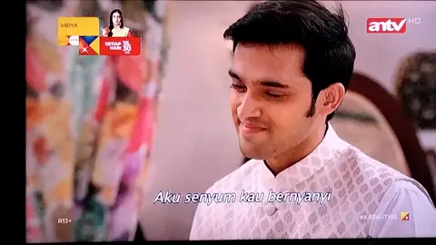 Kau cinta kepada ku kan. #kasautii  #kasautiizindagiikay #prenaanurag  #bollywood  #bollywoodsong 