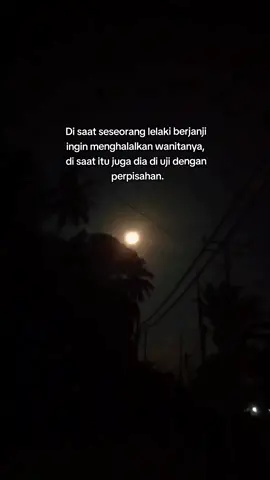 #support #viral #foryou #fypシ 