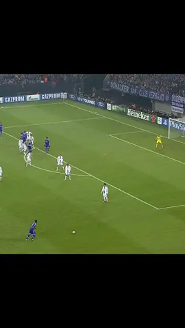 😯😳 #matip #schalke #goal #offside #ucl #gladbach #football #fy #fyp #_footyy_10 