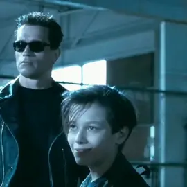 #90sthrowback #hollywood #edwardfurlong #edwardfurlongedit 