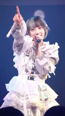 カリスマロリアイドル、見つかる👀 #アイドル #NANIMONO #ジャージは戦闘服★ #遊乃ヲユタ #IDOL #おすすめにのりたい @をゆをゆ🐼🥛 