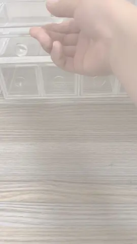 シャドバーーーー！！！！
