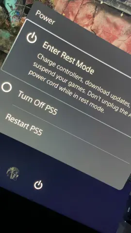 Whoever is Gluggenxd appreciate you fo stoppin by an chattin fo a bit an whoever is ghostgunner2425 appreciate the follow, y’all sum real ones fr. Thanks fo stoppin by on tonights stream an i’ll most likely do another one tonight aswell @rubydaslump59. Lemme know in the comments what y’all wanna see gameplay wise like high rounds, easter eggs, story mode games, etc. take care folks🤙🏾 an whoever the two people i shouted out in the beginning appreciate y’all 🤝🏽✅