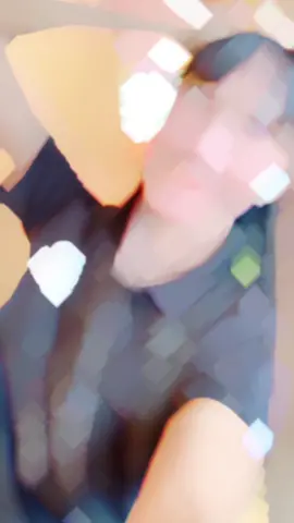 #CapCut อิอิๆๆจีบๆ😅#โคราชหวานเจี้ยบ #ปิดกั้นเก่งนะtiktok 