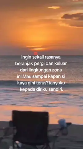 Hufff. #sadvibesstory #semangatterus #reminder #tiktokers #barandatiktok #masukberandafyp #fypシ゚viral #fypdongggggggg #fyp #trending 