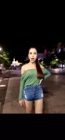 Gì đây...đi lên kia chơi #xh #xuhuong #xuhuongtiktok2023 #xuhuongtiktok #camlansuc #maikeo #linda #camlansuc💅🏿💆🏿‍♀️ #lindacamlansuc #kien_ng_ 