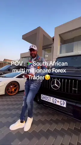 Trade with the Ghost Father Mobile robot today 🫵#fyppppppppppppppppppppppp #forex #forexlifestyle 