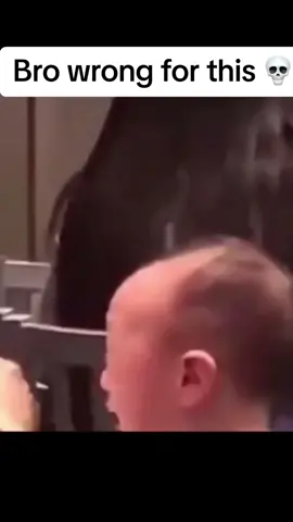 Bro woke up and chose violence #fy #fyp #funny #capcut #laugh #meme #funnyvideo #happy #vines #fypシ #fypシ゚viral #viral 