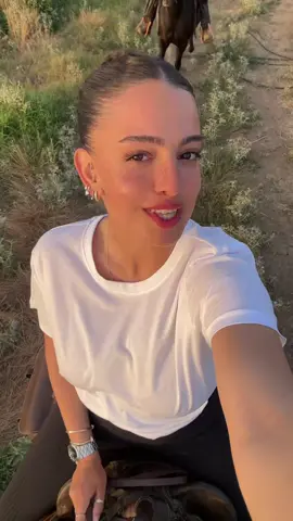 לשום מקוםםם🙃#foryou 