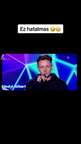 Csibészkutyák #hatalmasrapp 