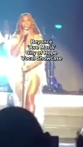 Now that’s mother #vocals #vocalshowcase #beyonce #beyoncé #renaissance #rwt #mother #fyp #viral #xyzabc #abc 