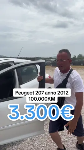 Instagram pasquale autofratellimanna @Marco_tania @TikTok @Adelaide Manna #pasqualeautofratellimanna #tanialacommerciante #mannaggocuorigess #fypシ #fyp #car #tiktok #perte #fpy #cars 