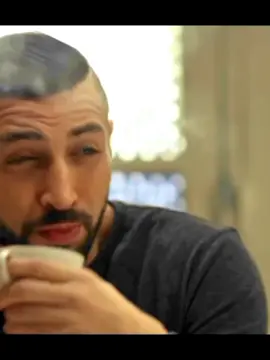 مسلسل أولاد مفيدة الجزء 5 #اولاد_مفيدة #حوار_تونسي #مسلسل_تونسي #مسلسلات #viralvideo #fyp #viral #تونس🇹🇳 #المغرب🇲🇦 #الجزائر🇩🇿 #ليبيا🇱🇾 #اكسبلور #tiktoklongs #محمود_الجبلي 