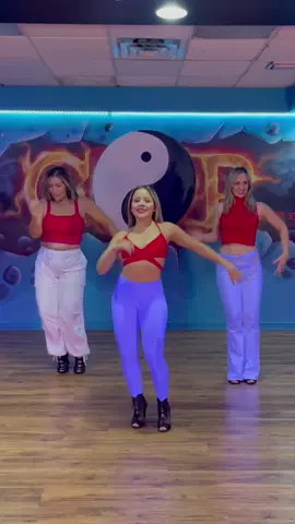 Y Me EnRD  📍 @gopdanceacademy -  🧠 @ashley_96_  🎶 @Prince Royce - Me EnRD  #bachata #danceclass #bachataclass #bachatasensual #bachatalove #bachatadancing #baila #nuncaparesdebailar #goza #vive #loveit #dancer4life #aseguir #bachataladystyle #ladiesstylebachata #bachatapuertorico #lunesdebachata