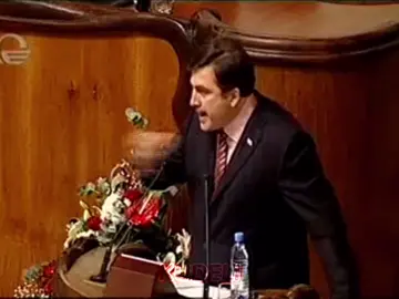 “How to fight against crime”#fyp #saakashvili #mikheilsaakashvili #freemisha #savemisha #vanomerabishvili #specialforces #ნაციონალები #ნაციონალურიმოძრაობა #კუდ #კუდი #სოდ #სოდი #სააკაშვილი #მიხეილსააკაშვილი #თავისუფლებამიშას #ვანომერაბიშვილი