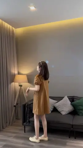 Cho vơi nhẹ lòng 😆😆😆#quanaoquangchau 