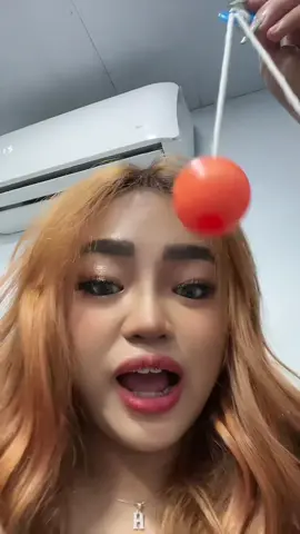 CASH OUT OR 5k lato lato challenge 5minutes🤣 kaya nya daw sumayaw habang nag lalato lato #fyp #trending #viral #haileyqtt #fypシ 