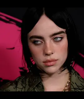 ⚠️ ALL FAKE ⚠️ #BILLIEEILISH guys this isnt real its jst AI voices #billieeilish #billie #billiezlvr #fyp #BILLIE #allfake⚠️ #icespice @BILLIE EILISH 
