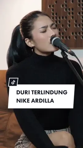 𝐃𝐔𝐑𝐈 𝐓𝐄𝐑𝐋𝐈𝐍𝐃𝐔𝐍𝐆 - 𝐍𝐈𝐊𝐄 𝐀𝐑𝐃𝐈𝐋𝐋𝐀 #slowrock #slowrockmalaysia #slowrockindonesia #popmelayu #nikeardilla #nafcindonesia #nafcmalaysia #duriterlindung #latoyadelarasa #tiktokindonesiafyp #tiktokmalaysia 