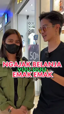 BARU KALI INI NIH 🤣
