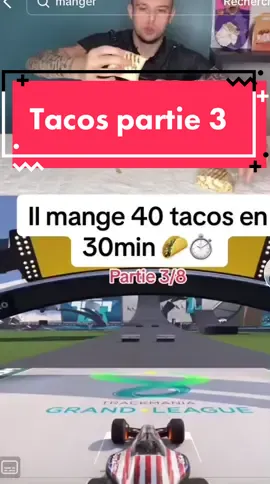 40 tacos en 30 min 🙀🙀 #pourtoi #food#allan#chalenge #defi #worldrecord #fyp#youtube#nourriture#viral#reportage #4u #omgg  #😱😱 