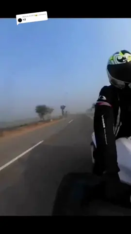 Replying to @ＫϟＮＧ👑   H2 flyby 🔥🥷 . . #h2 #h2r #flyby #kawasakih2 #kawasakih2r #fyp #h2flyby #flyby #fym 