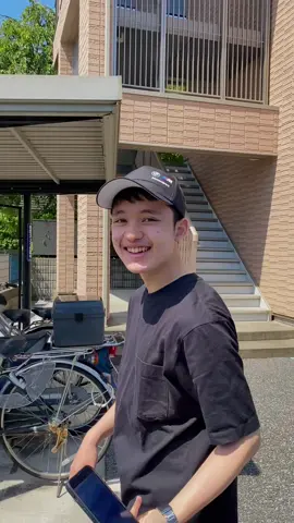 Japan☕️ #alwiassegaf03 #MiniVlog #alwiassegaf #vlogceritaku #CapCut #japan #travel 