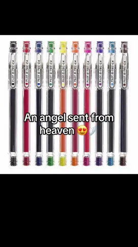 האהבה היחידה שהייתה לי בחיים❤️❤️ #foryou #fypp #פוריו #פוריוווו #school #pilot #pen #pilots #pilotpen #Love #ביתספר #עט #פיילוט #פיילוטים #אהבה #ויראלי #שאבדון 