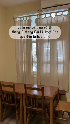 🍃 Mùa hè ăn chay - Tâm an vạn sự an 🍃 Cảm ơn bạn @Tuanbanhr.v đã ghé thưởng thức và lan toả đồ chay nhà Ture Soha Vegan ♥️ Thực đơn tiệm chay chúng mình thay đổi mỗi ngày 🍉🧆🥢 Rất mong được gặp các bạn tại quán 🪴 Hiện quán đang có chương trình tặng 1 Kombucha trái cây vào thứ 2 hàng tuần áp dụng cho bàn từ 2 người & Trải bài free từ Kim Tarot vào trưa thứ 4 hàng tuần. Hẹn gặp lại các bạn tại Ture Soha Vegan 🥰 #vegan #chay #food #rau #rauxanh #buffet #quanchayhanoi #buffetchay